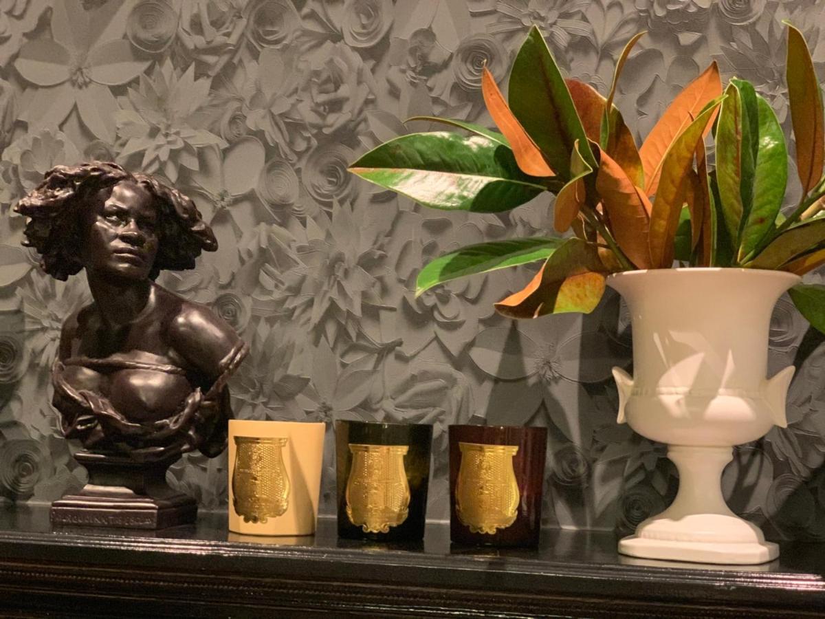 Franklin38 Bed & Breakfast Auckland Ngoại thất bức ảnh