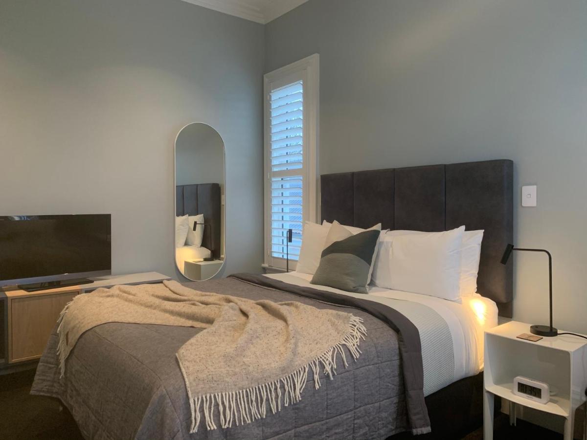 Franklin38 Bed & Breakfast Auckland Ngoại thất bức ảnh