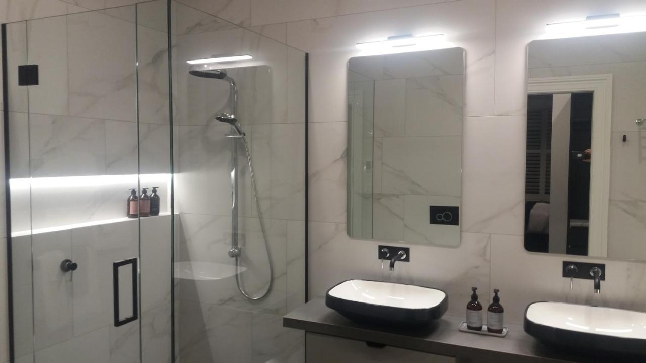 Franklin38 Bed & Breakfast Auckland Ngoại thất bức ảnh