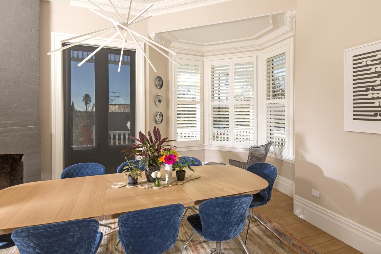 Franklin38 Bed & Breakfast Auckland Ngoại thất bức ảnh