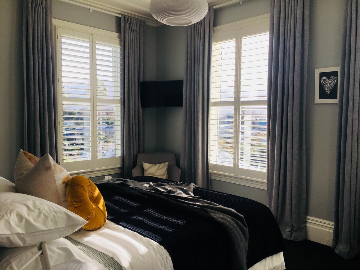 Franklin38 Bed & Breakfast Auckland Ngoại thất bức ảnh