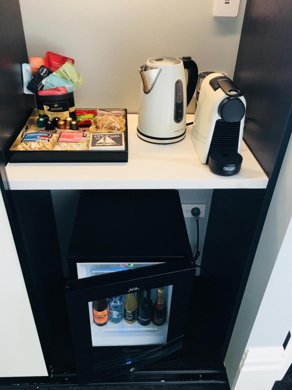 Franklin38 Bed & Breakfast Auckland Ngoại thất bức ảnh